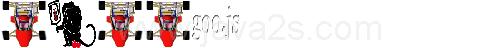 goo.js